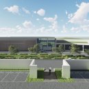 모델링클럽 이미지