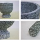 장수전통옹기 이미지