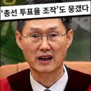 응답하라 문형배 이미지