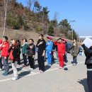 세란의원 이미지