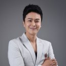 시화중학교 이미지