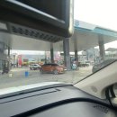 복대동 주유소 이미지