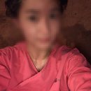 대운산참숯가마 | (경남/양산/대운산)대운산참숯가마찜질방솔직후기