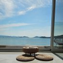 바다빛공간 이미지