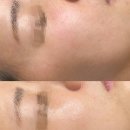 다온뷰티 이미지