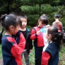 상천초등학교 병설유치원 이미지