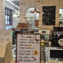 금산떡집 이미지