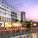 오션통신산업 이미지