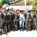 열심농장 이미지