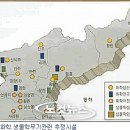 국정화학 이미지