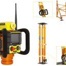 레스큐가디언 이미지