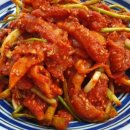 밥도둑반찬가게 이미지