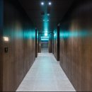 호텔 디 아티스트 역삼 이미지