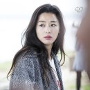 푸른