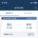 부산요트투어 요트파크 네이버블로그
