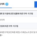 g0253 네이버블로그