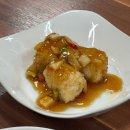 성산골 | 제주 성산일출봉 도민들만 가는 돼지갈비 찐로컬맛집 성산골