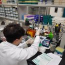 김원일농장 이미지