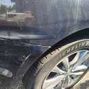 대진모터스 이미지