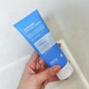 유용수 | 상떼화장품 아줄렌 수더 크림 환절기 수분크림으로 pick!