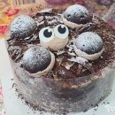 양우연케익하우스 이미지