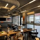 임성준한의원 이미지