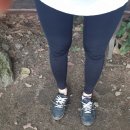 크린스토어 이미지