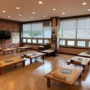 한솔가든 이미지