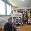 상봉동주민센터 이미지