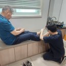 삼성수의원 이미지