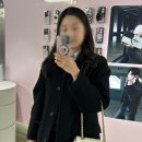 화이트데이 선물 추천 케이스티파이 도산 세일