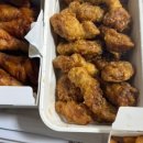 교촌치킨연산 - 연제구 중앙대로 1164 | 교촌치킨연산