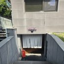 사파초등학교 | 창원 사파동 카페 위츠 조용한 분위기에 책읽기 좋은 LP카페