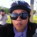 하바나모텔 이미지