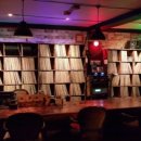 54게스트하우스 이미지