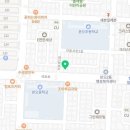 떡볶당안산본오점 네이버블로그