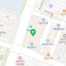 쿨펫동물병원_권선동 네이버블로그