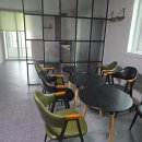 오션팰리스펜션 이미지