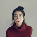 아이유 PC방 이미지