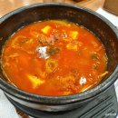 인창목장 | [블챌] 갓생살기 16주차 (단양 패러글라이딩)