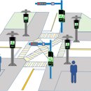 넥스트인프라 이미지