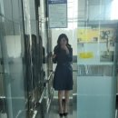 경영기업 | 2025 제29회 전국 여성CEO 경영연수 여성기업 특별전시관 참여 | 비비스테리아 전시 후기