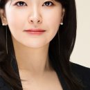 현이헤어 이미지