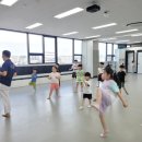 홍익태권도장 이미지