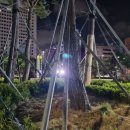 충무코다리찜 이미지