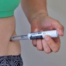 메인 휘트니스 백마점 이미지