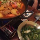 도리도리닭도리탕 - 포항시 남구 철강로 686-4 | 도리도리닭도리탕