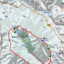 송림길삼거리 이미지