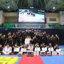 서원중학교 이미지