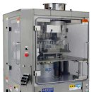 동빈무역 이미지